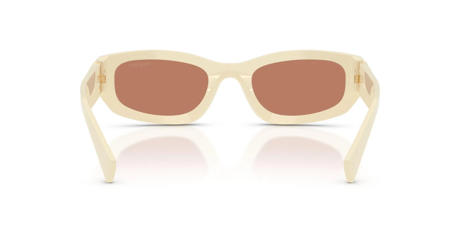Miu B04S Sunglasses - Black - view 29